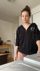 5f6e30464c1a6676cf415_source.mp4