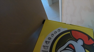 25.mp4