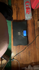 0i508j1gtko0a9yc1mzhr_source.mp4