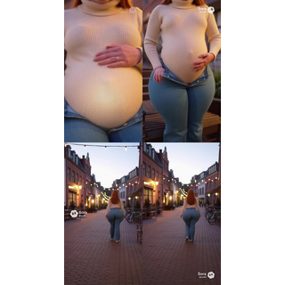 rws90--60012152_s_6956ec9c5df88191b65a7762ca528987.jpg
