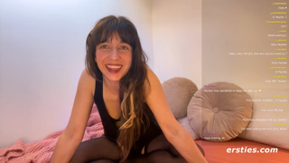 19b Paulita’s Virtual Gangbang.mp4