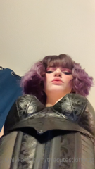 320862731_taste-my-tongue-then-my-pussy-ill-squeeze-you-in-my-thi_0.m4v