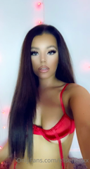 120684385__0.m4v