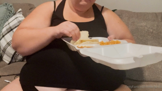 396458380_watch-me-shovel-mexican-into-my-greedy-belly-after-loosin_0.m4v