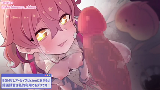 2024-04-19 じつえんおなにー♥.mp4