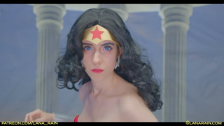 Wonder Woman Uncovers Her Truth (4K).mp4