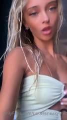 337077289_hey-everyone-sorry-about-delays-i-did-not-expect-my-page-to_0.m4v