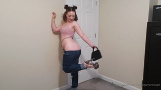 446762442_step-sis-fart-fuck-19min_0.m4v