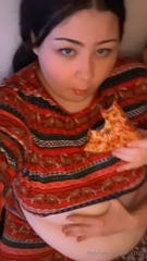 903531785_having-your-belly-played-with-whilst-watching-simpsons-and-e_0.mp4