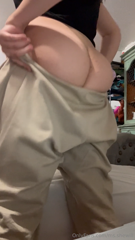 2892ac-01974c67-ab68-70c7-afb3-3bd5eb98d379.mp4