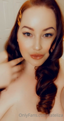109685112_skype-shows-saturday-night-book-now-eliza-elizaallure-com_1.m4v