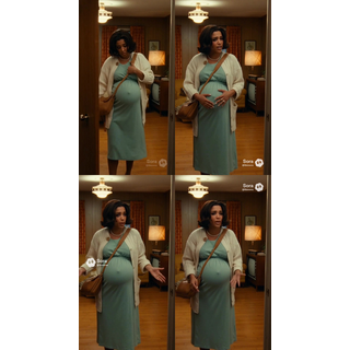 lilsisilliana--53491224_s_693ffe02c3508191bfa58cd4fff0e33d.jpg