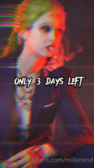 434561761_only-3-days-left-are-u-ready-w-gumiho_2.m4v