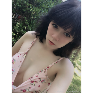7cf5c960-73e4-4500-9f3f-1e9799cec7d0.jpg