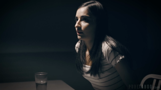 ThreeSidesToEveryStory_s01_ChadWhite_EmilyWillis_2160p_h264.mp4