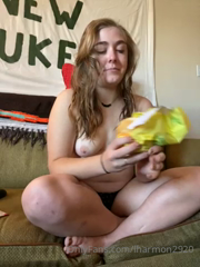 213445285_mcdonalds-for-breakfast_0.m4v