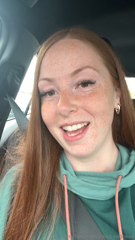 pawg redhead - 2026-04-19 I am on my way to spend my special day with one of.mp4