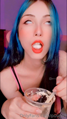 0h94gf6p7r24d444ogcbd_source.mp4