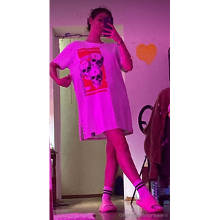 700x1280_a7ab92ef119b2cd7ec731f6eca05ab27.jpg