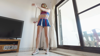 YC_260114_Cheerleader_4k_stream.mp4