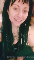 give away for valentines day footfairyfjonda added some sale spots too_2i.mp4