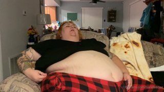1683615485_november-22nd-30th-2020423ish-lbs-part-2-5the-gains-contin_14.mp4