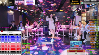 kkok7816_2026-06-02 광우상사.mp4