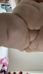 45899306_well-that-was-fast-here-you-go-my-fat-ass-from-below_0.m4v