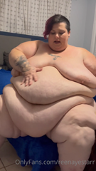 627504980_sexy-new-video-update-showcasing-this-fat-growing-body-for-y_0.m4v