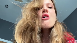 I Spit on Your Face You Fuck My Ass - Deal.mp4