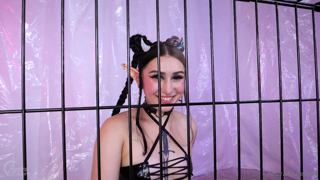 406371043_succubus-fucked-in-both-holes-36-19-min-click-the-arrow-for_0.m4v