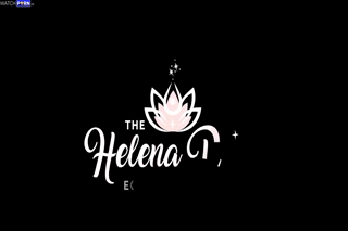 WCA Productions - Helena Price - Reward For Helping My Sexy Aunt Move.mp4