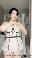 495140957_i-usually-never-showcase-my-tiddies-so-enjoy-also-gonna-do_12.m4v