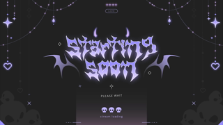 Blasphemei_2026-06-15.mp4