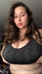 23818058_good-morning-heres-a-titty-drop-to-enjoy-with-your-morn_0.m4v