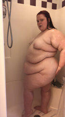 15744401_watch-me-get-wet_0.mp4