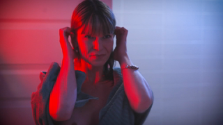 pgx0250_261023_shibarbie_tylerdrake_1080p_low.mp4