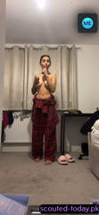 Amber (4).mp4