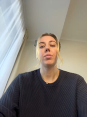 Aussielulu Cam Model Free Live Sex Show & Chat - Stripchat[3].mp4