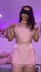 0hm871bbir9i9u3l5387x_source.mp4