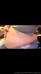 1255611896_weight-gain-wednesday_6.mp4