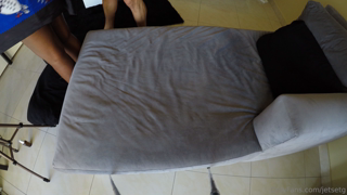 ANASTACIA _BTS _ 06 _720p.mp4