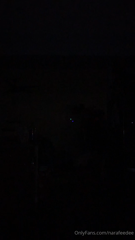 1684449512_november-22nd-30th-2020423ish4-5the-gains-continued-throug_9.mp4