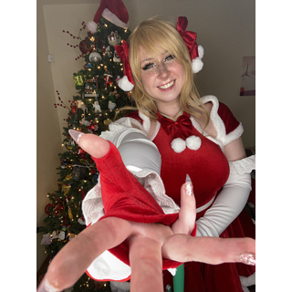 3024x4032_26144db0c02d31f86d10da118b035df5.jpeg
