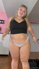 0i9b91h0d32v3oyu957v8_source.mp4