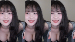 [Dance Cut] sorammmm - 2025-04-25 08h53m35s (11949399).mp4