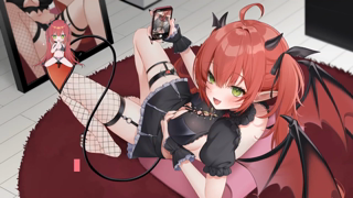 [レナ·ベースティア][2026-06-08]オナサポ_高級風俗３Ｐプレイ..._いやらしい癒しをどうぞ_【レナ_ベースティア／キャトル_アマリリス(HLIVE)】《rplay》.mp4