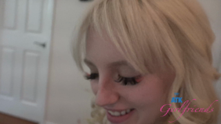 ATKGirlfriends.22.06.26.Kate.Bloom.Schoolgirl.POV.Sex.XXX.2160p.MP4-WRB 3190127463.mp4