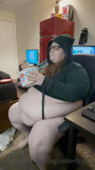 229483285_finally-slating-those-taco-bell-cravings-pt-2_0.m4v