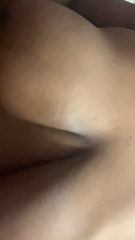 Kfabjuicy-2032615139246030982-01.mp4